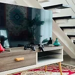Aaladdinkl Kuala Lumpur