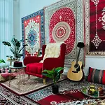 Aaladdinkl Kuala Lumpur