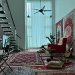 Aaladdinkl Kuala Lumpur